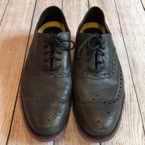 Men’s cole Haan grand oS 11
